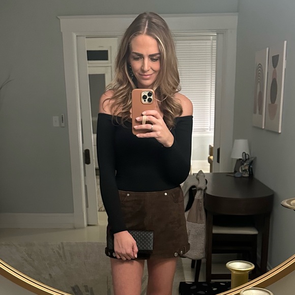 laur_eliza
